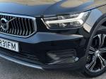 volvo-xc40-2022-hibrido-a-gasolina-1496cc
