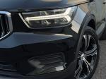 volvo-xc40-2022-hibrido-a-gasolina-1496cc