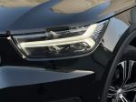 volvo-xc40-2022-hibrido-a-gasolina-1496cc