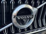 volvo-xc40-2022-hibrido-a-gasolina-1496cc