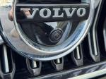 volvo-xc40-2022-hibrido-a-gasolina-1496cc