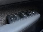 volvo-xc40-2022-hibrido-a-gasolina-1496cc