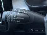 volvo-xc40-2022-hibrido-a-gasolina-1496cc