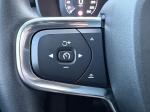 volvo-xc40-2022-hibrido-a-gasolina-1496cc