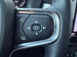 volvo-xc40-2022-hibrido-a-gasolina-1496cc