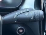 volvo-xc40-2022-hibrido-a-gasolina-1496cc