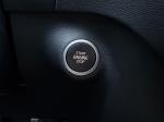 volvo-xc40-2022-hibrido-a-gasolina-1496cc