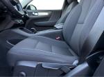volvo-xc40-2022-hibrido-a-gasolina-1496cc