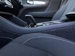 volvo-xc40-2022-hibrido-a-gasolina-1496cc
