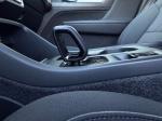 volvo-xc40-2022-hibrido-a-gasolina-1496cc