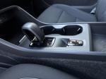 volvo-xc40-2022-hibrido-a-gasolina-1496cc