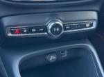 volvo-xc40-2022-hibrido-a-gasolina-1496cc