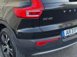 volvo-xc40-2022-hibrido-a-gasolina-1496cc