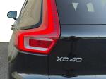 volvo-xc40-2022-hibrido-a-gasolina-1496cc