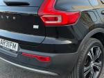 volvo-xc40-2022-hibrido-a-gasolina-1496cc