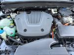volvo-xc40-2022-hibrido-a-gasolina-1496cc