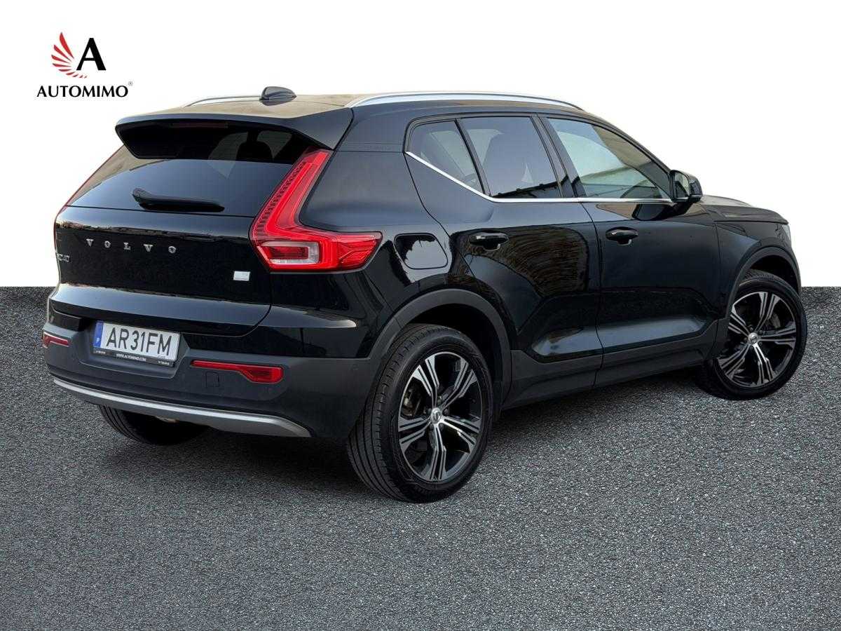 volvo-xc40-2022-hibrido-a-gasolina-1496cc