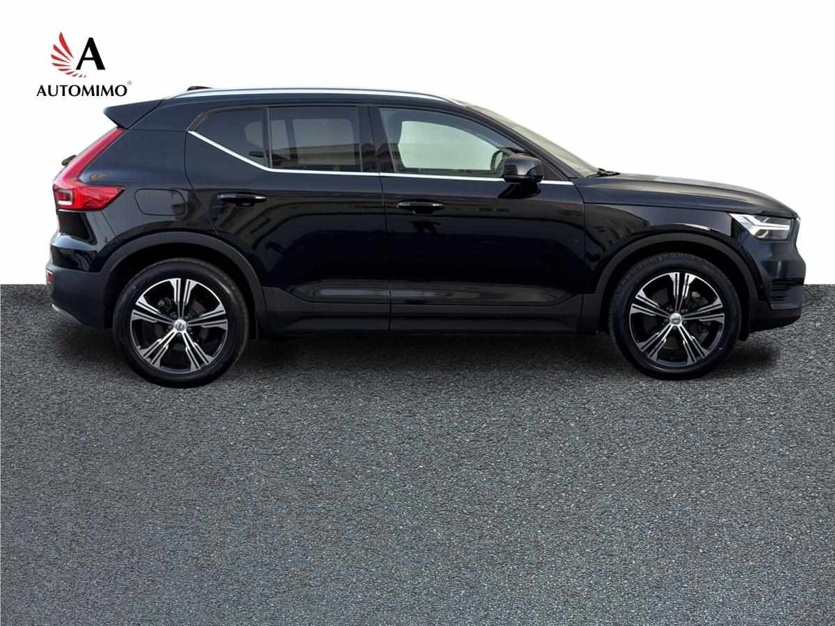 volvo-xc40-2022-hibrido-a-gasolina-1496cc