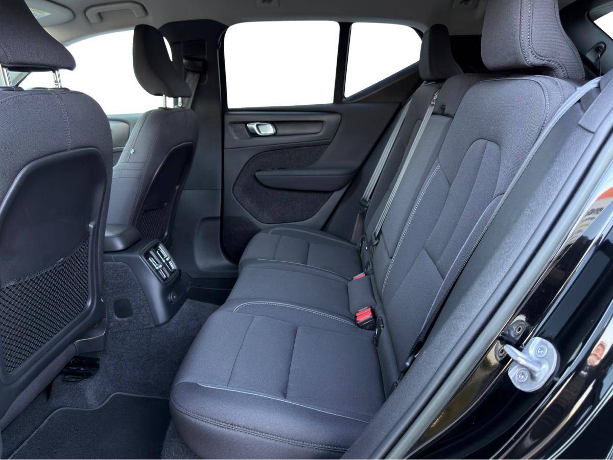 volvo-xc40-2022-hibrido-a-gasolina-1496cc