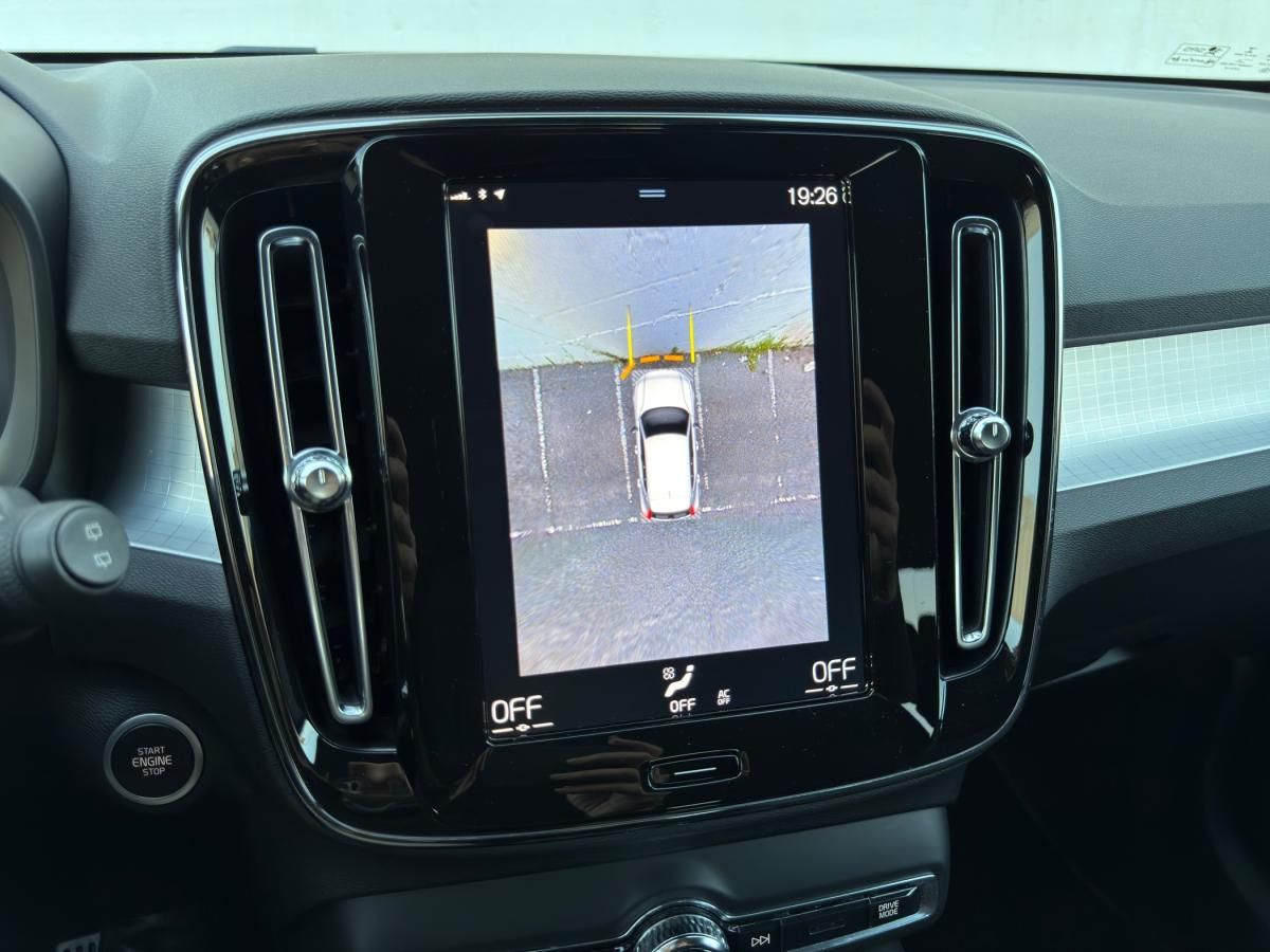 volvo-xc40-2022-hibrido-a-gasolina-1496cc