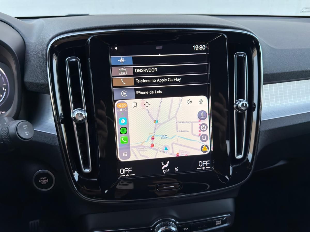 volvo-xc40-2022-hibrido-a-gasolina-1496cc