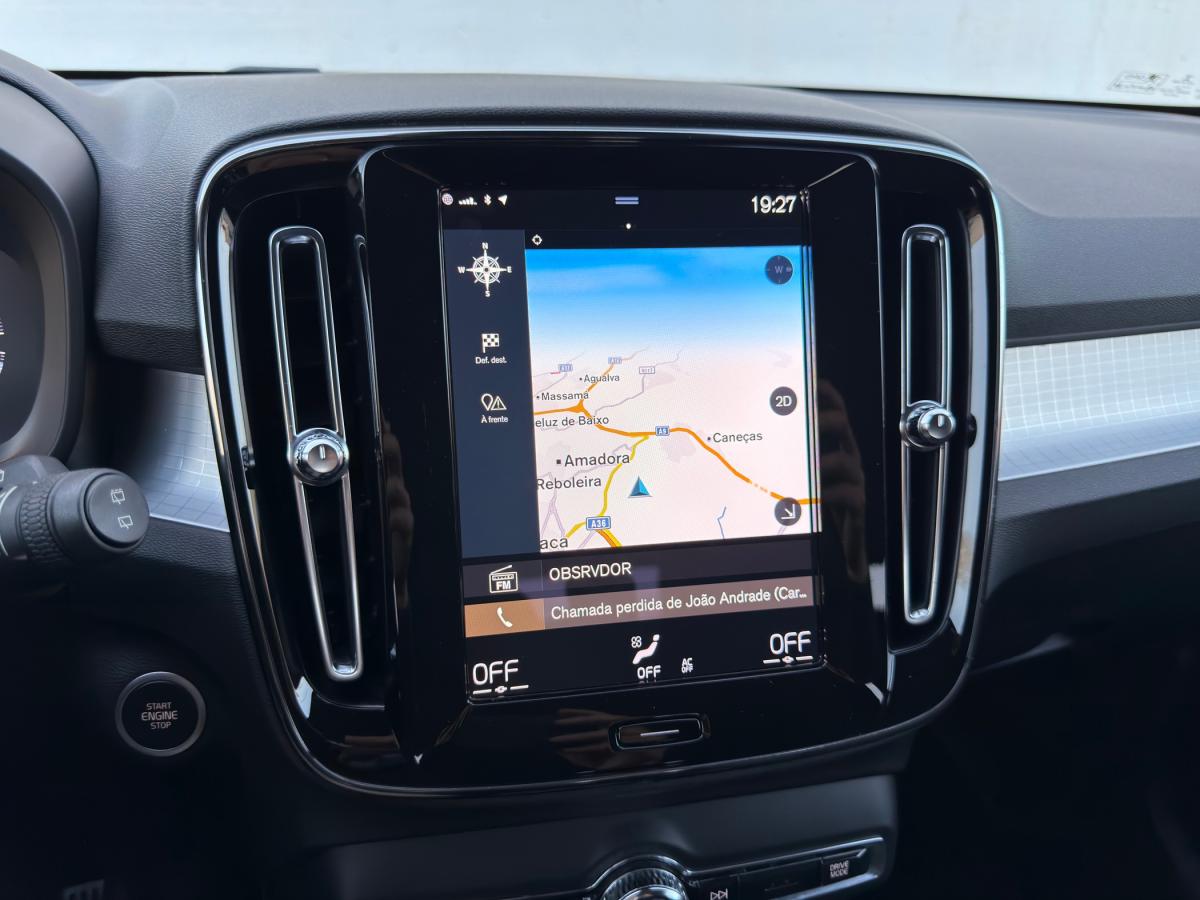 volvo-xc40-2022-hibrido-a-gasolina-1496cc