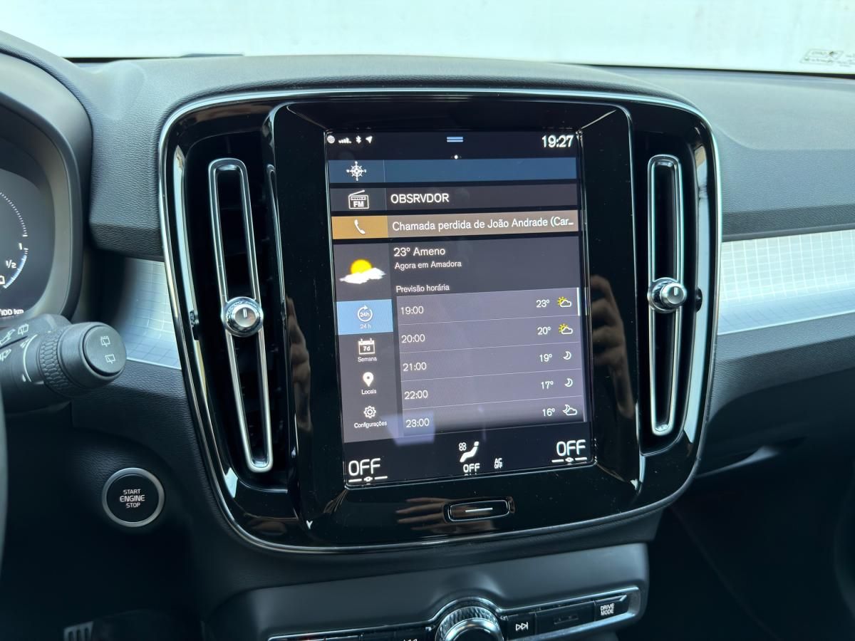 volvo-xc40-2022-hibrido-a-gasolina-1496cc