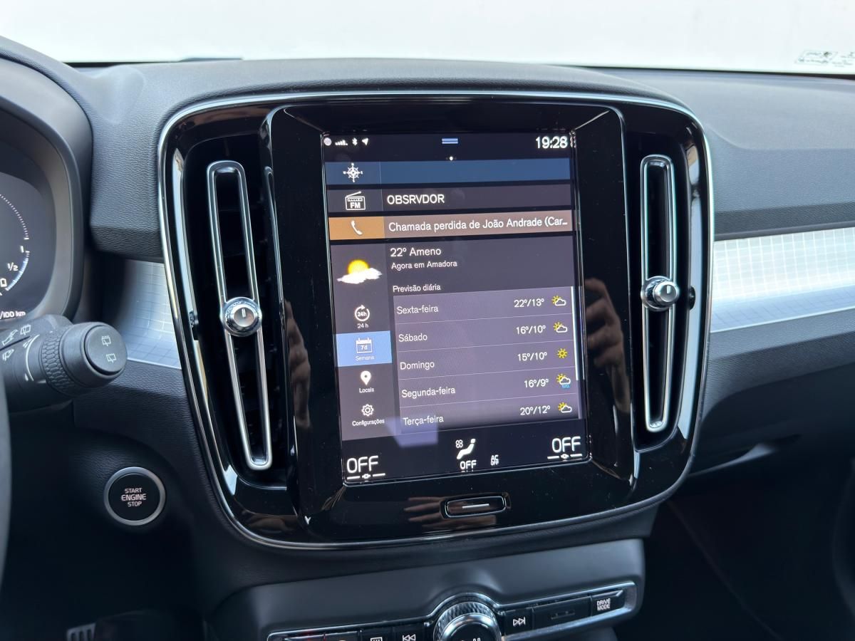 volvo-xc40-2022-hibrido-a-gasolina-1496cc