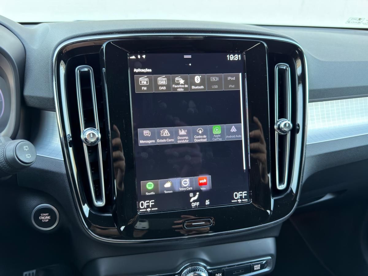 volvo-xc40-2022-hibrido-a-gasolina-1496cc