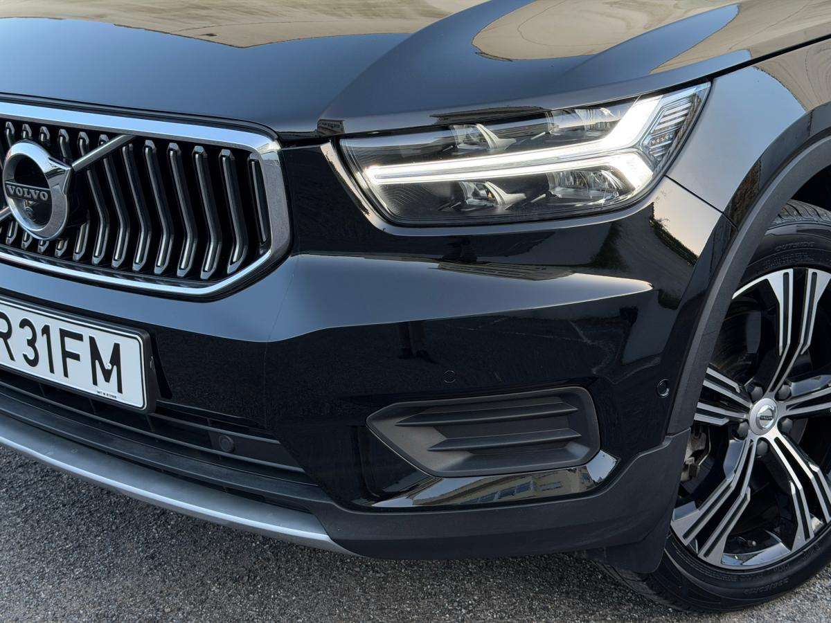 volvo-xc40-2022-hibrido-a-gasolina-1496cc