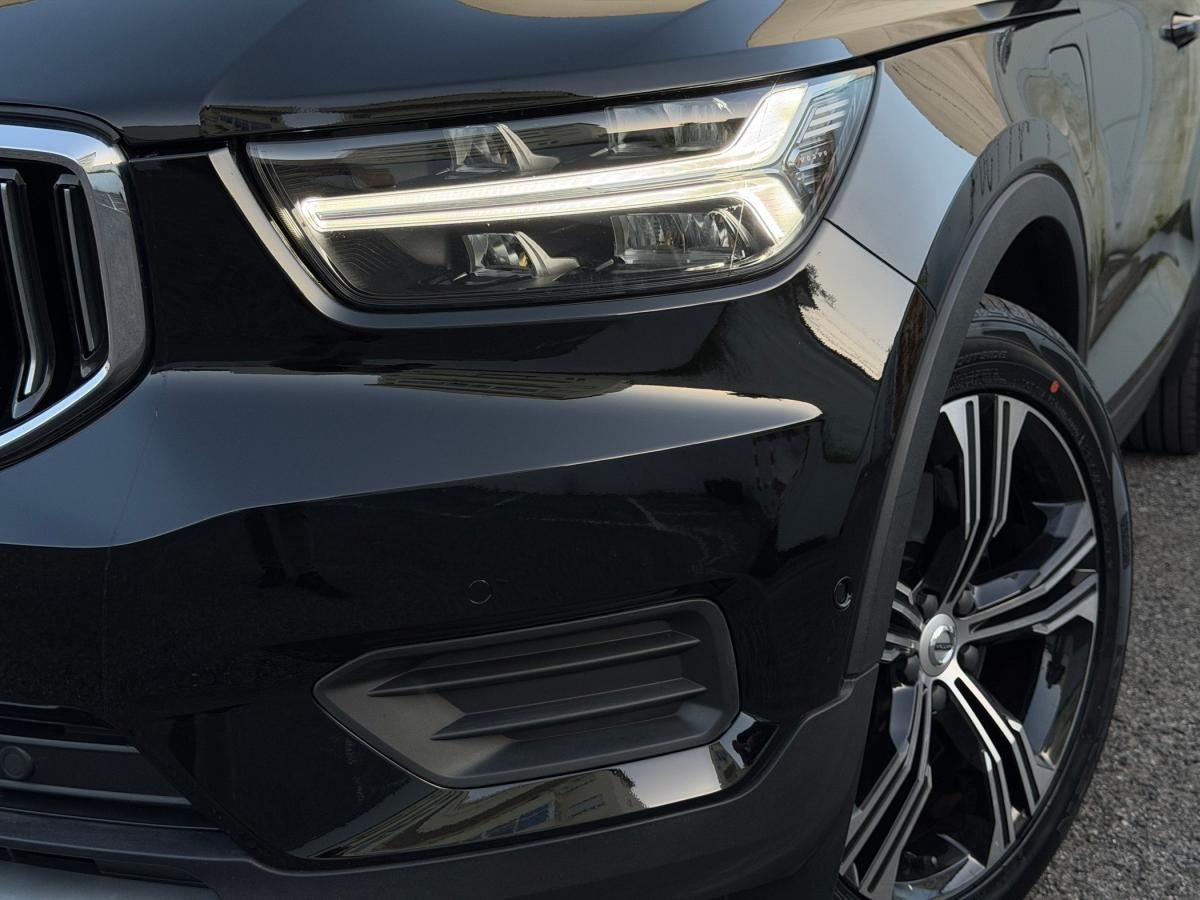 volvo-xc40-2022-hibrido-a-gasolina-1496cc
