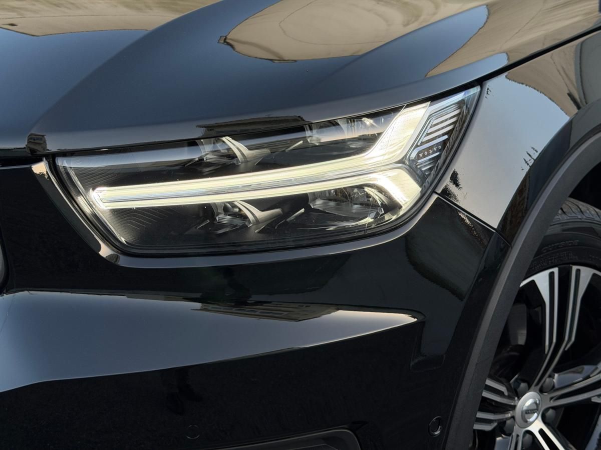 volvo-xc40-2022-hibrido-a-gasolina-1496cc