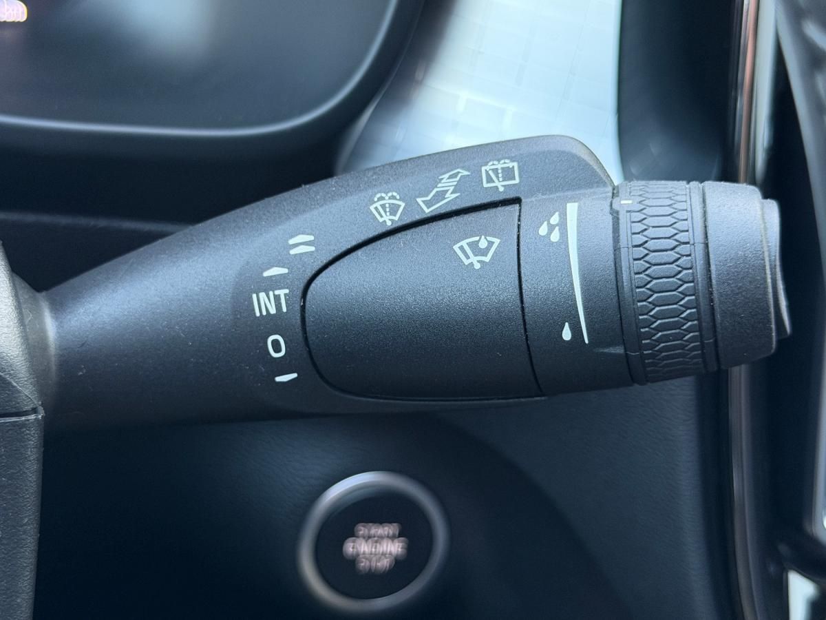 volvo-xc40-2022-hibrido-a-gasolina-1496cc