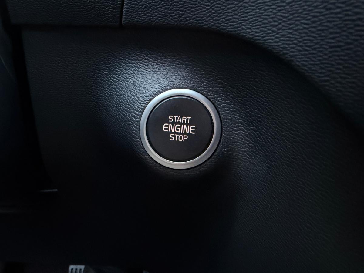 volvo-xc40-2022-hibrido-a-gasolina-1496cc