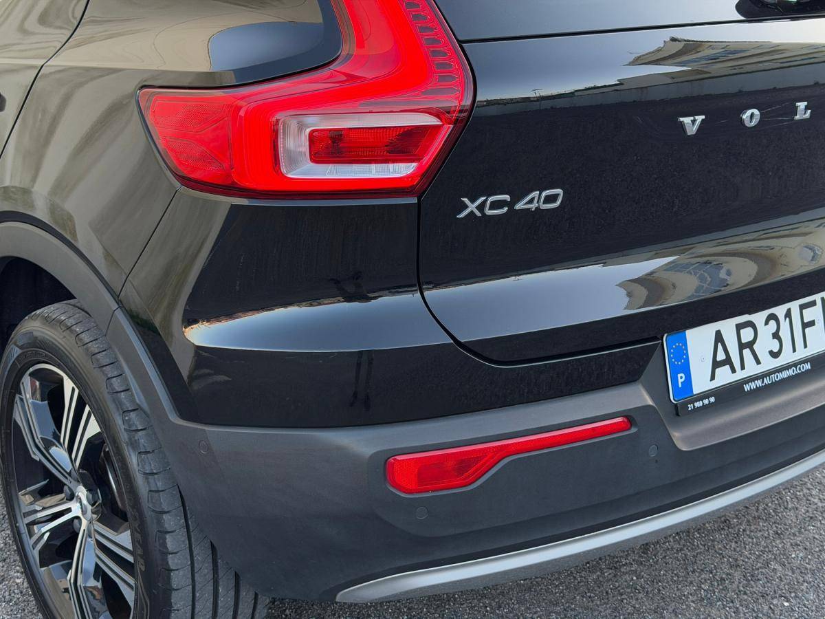 volvo-xc40-2022-hibrido-a-gasolina-1496cc