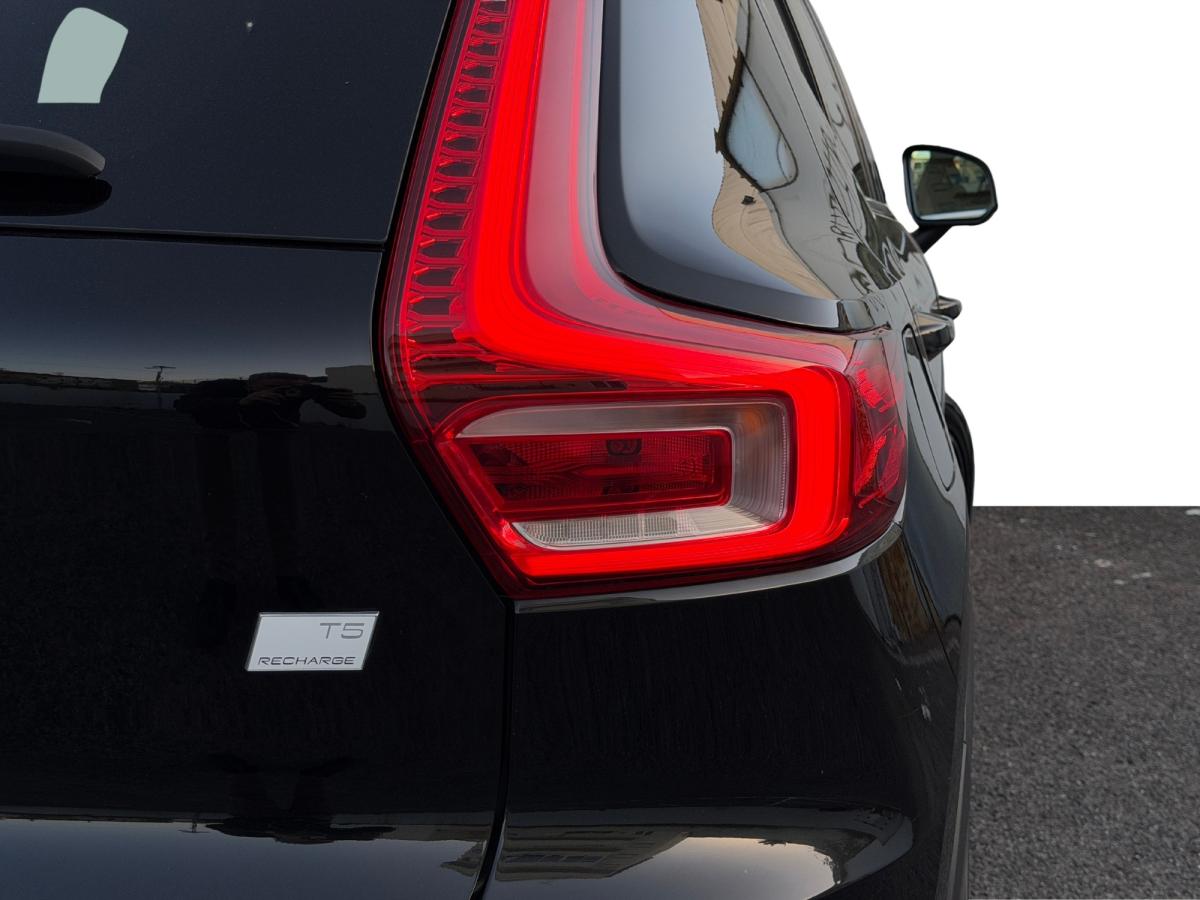 volvo-xc40-2022-hibrido-a-gasolina-1496cc