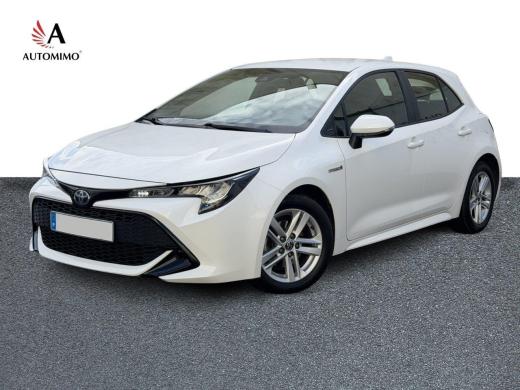 toyota-corolla-2021-hibrido-a-gasolina-1798cc