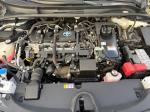 toyota-corolla-2021-hibrido-a-gasolina-1798cc