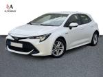 toyota-corolla-2021-hibrido-a-gasolina-1798cc