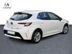toyota-corolla-2021-hibrido-a-gasolina-1798cc