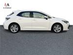 toyota-corolla-2021-hibrido-a-gasolina-1798cc