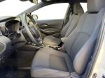 toyota-corolla-2021-hibrido-a-gasolina-1798cc