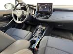 toyota-corolla-2021-hibrido-a-gasolina-1798cc