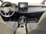 toyota-corolla-2021-hibrido-a-gasolina-1798cc