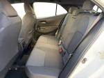 toyota-corolla-2021-hibrido-a-gasolina-1798cc