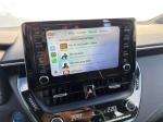 toyota-corolla-2021-hibrido-a-gasolina-1798cc