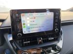 toyota-corolla-2021-hibrido-a-gasolina-1798cc