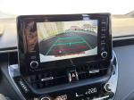 toyota-corolla-2021-hibrido-a-gasolina-1798cc