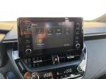 toyota-corolla-2021-hibrido-a-gasolina-1798cc