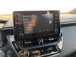 toyota-corolla-2021-hibrido-a-gasolina-1798cc